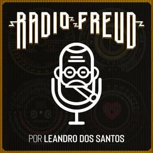 Rádio Freud