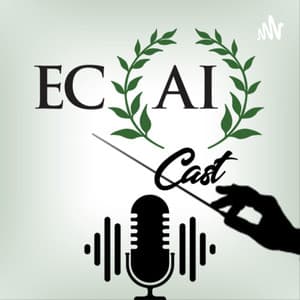 ECAI Cast