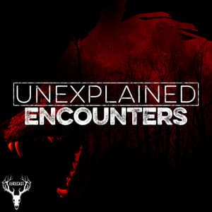 Unexplained Encounters