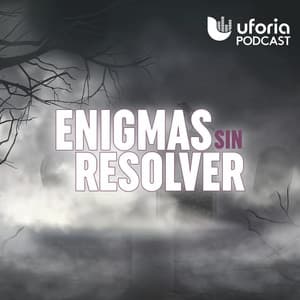 Enigmas sin resolver