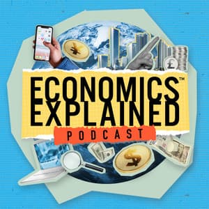 Economics Explained