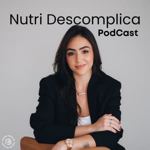 Nutri Descomplica 