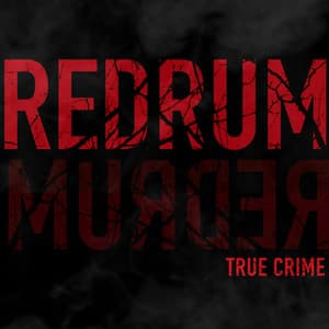 REDRUM true crime