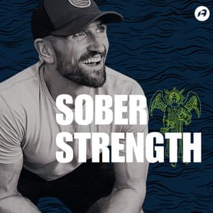 Sober Strength