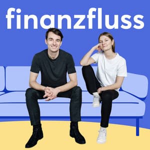 Finanzfluss Podcast