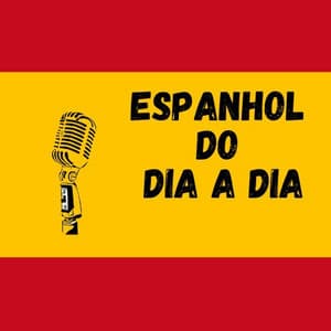 Espanhol do dia a dia