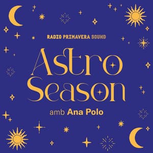 Astro Season