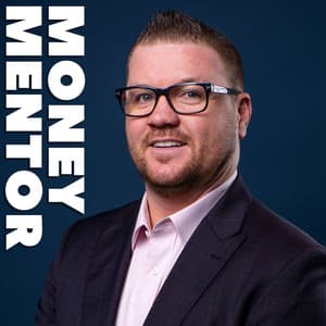 Money Mentor Podcast