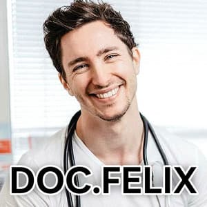 Doc Felix