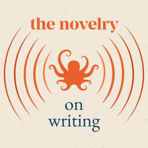 The Novelry On Writing