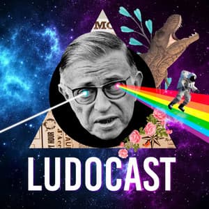 LUDOCAST