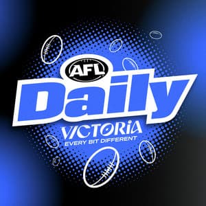 AFL Daily