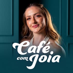 Café Com Joia 