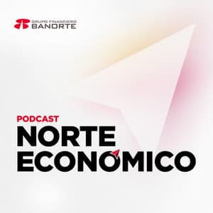 Norte Económico