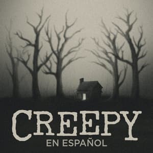 Creepy en Español