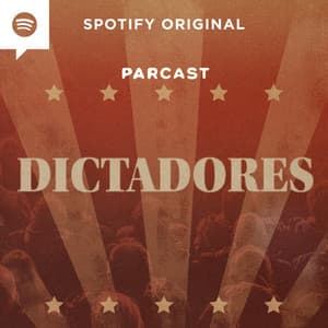 Dictadores