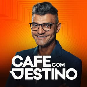 Café com Destino