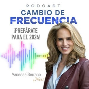 Cambio de Frecuencia