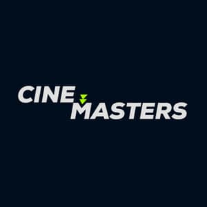 CineMasters