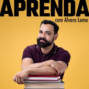 Aprenda em 5 Minutos