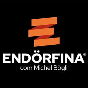 Endörfina