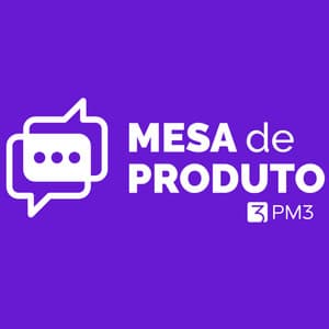 Mesa de Produto