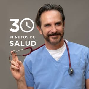 30 Minutos de Salud