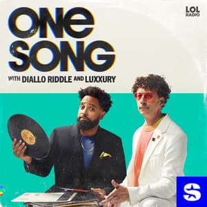 One Song