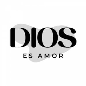 Dios es amor Audio Biblia Narrada