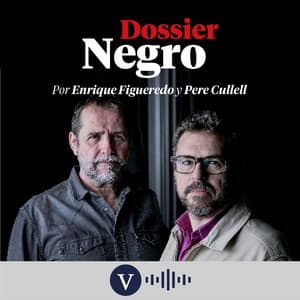 Dossier Negro