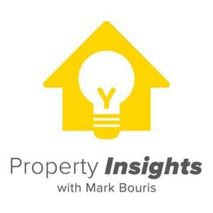 Property Insights with Mark Bouris