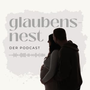 Glaubensnest