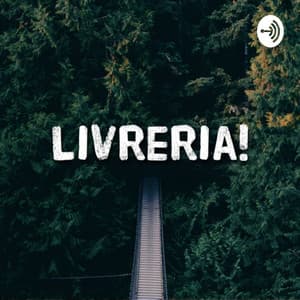 Livreira