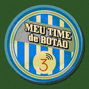 Meu Time de Botão