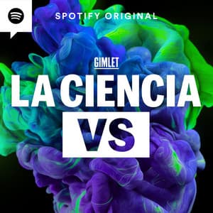 La Ciencia Vs