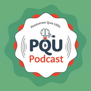 PQU Podcast