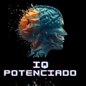 IQ POTENCIADO