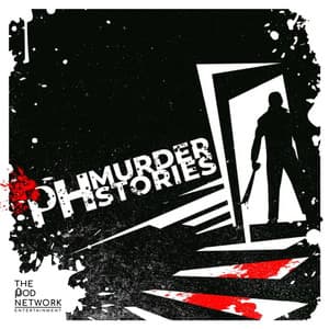 PH Murder Stories