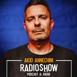 RADIOSHOW