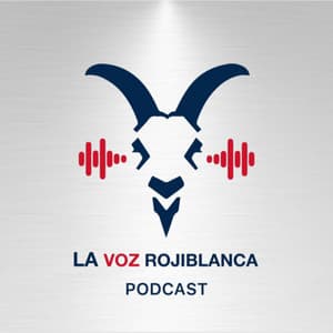 La Voz Rojiblanca 