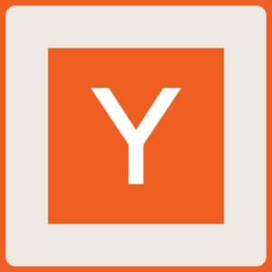 Y Combinator Startup Podcast