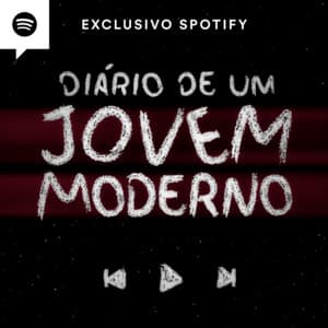 Diário de um Jovem Moderno