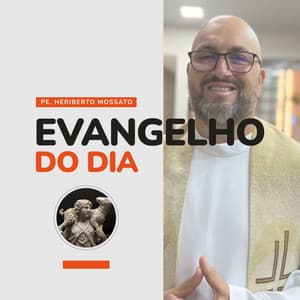 Evangelho do dia