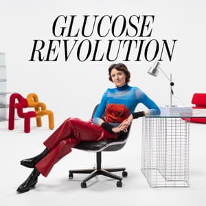 Glucose Revolution