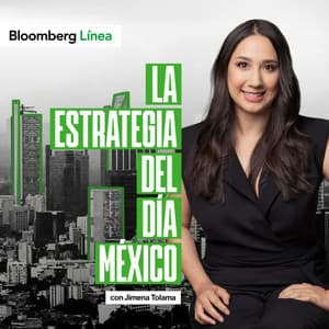 La Estrategia del Día México