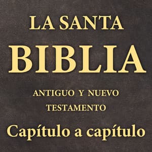 LA BIBLIA