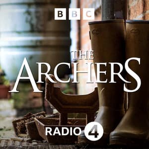 The Archers