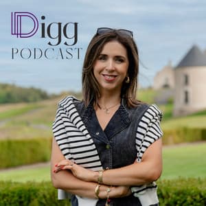 Digg Podcast 