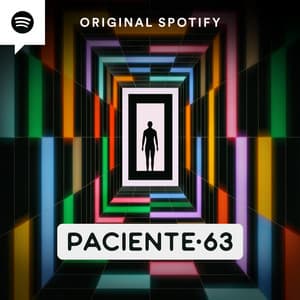 Paciente 63