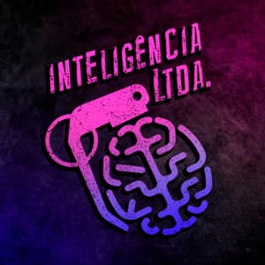 Inteligência Ltda.